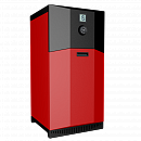 Купить Котел напольный газовый   Prestig 10 кВт(Лемакс) 