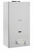 Газовая колонка INNOVITA Primo 11 i NG  11 л/мин электророзжиг с доставкой в NAME